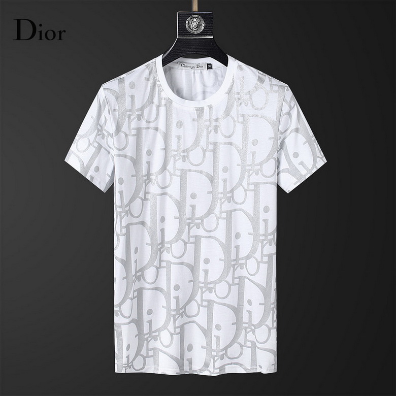 Dior T-shirts men-D5816T